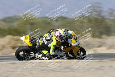 media/Dec-04-2025-Racers Edge (Thu) [[5ebc9f124d]]/2-A Group/4-Session 3 (Turn 2 Inside Speed Pans)/